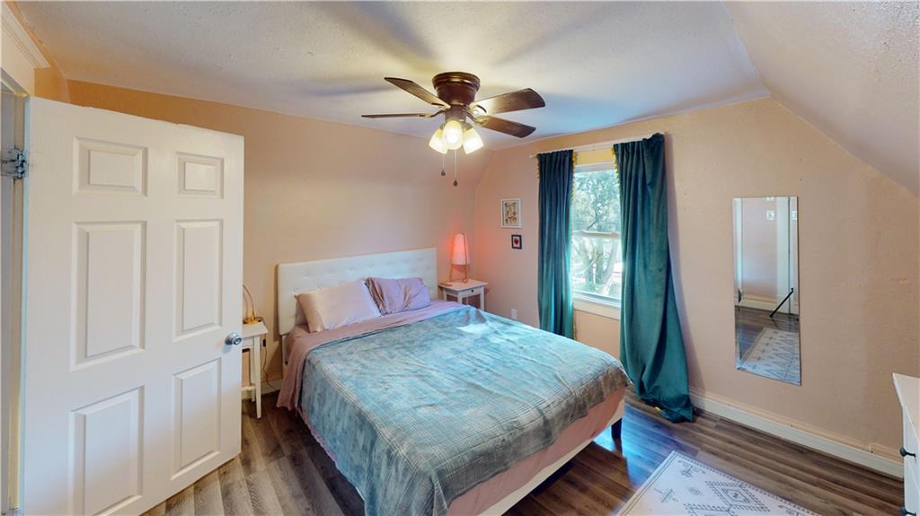 3609 Anderson Avenue Property Photo 26