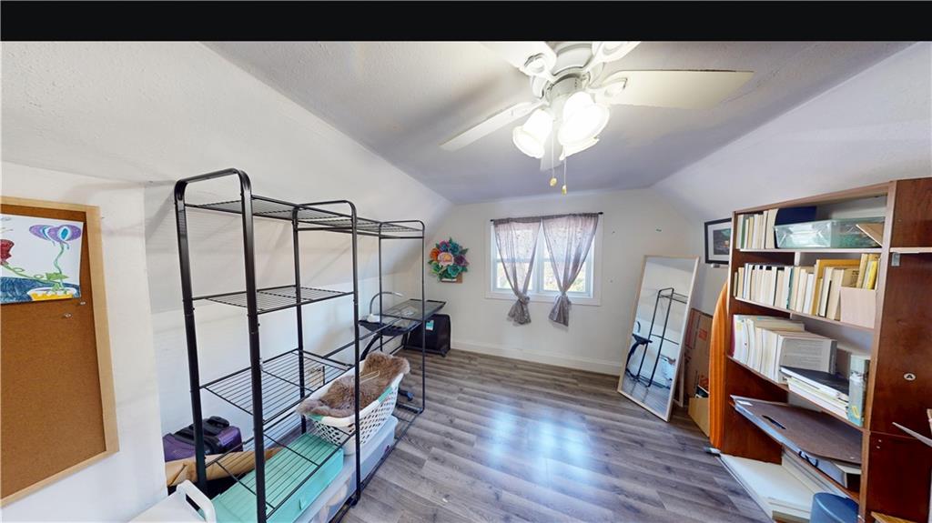 3609 Anderson Avenue Property Photo 27