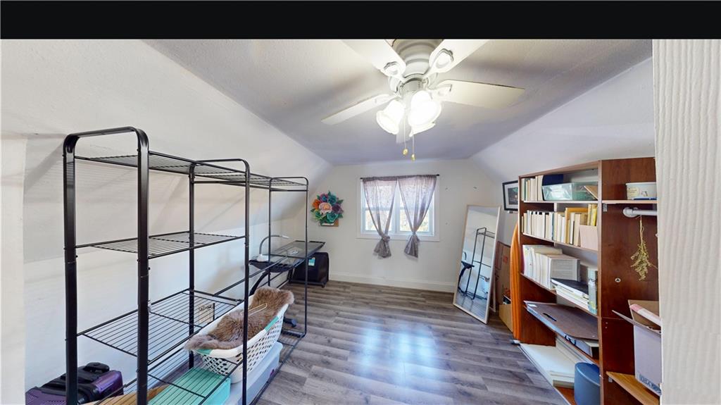 3609 Anderson Avenue Property Photo 28