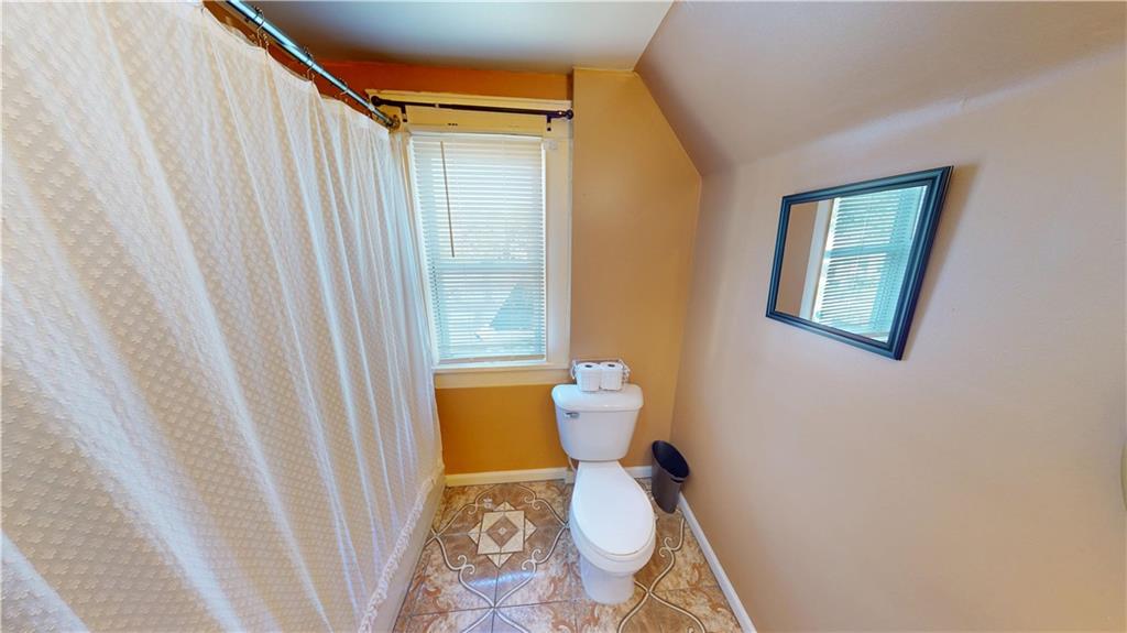 3609 Anderson Avenue Property Photo 29