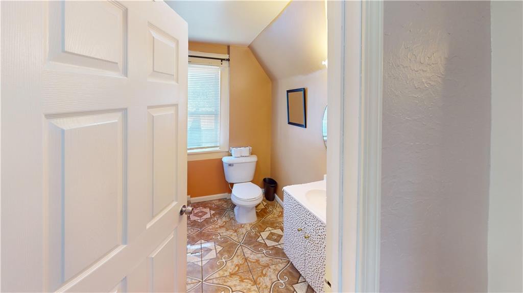 3609 Anderson Avenue Property Photo 30