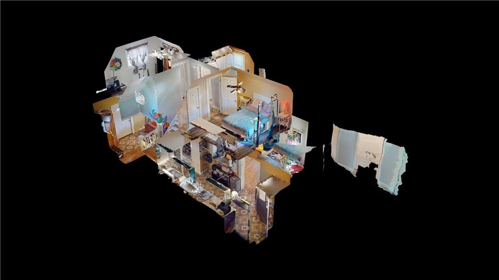 3609 Anderson Avenue Property Photo 32