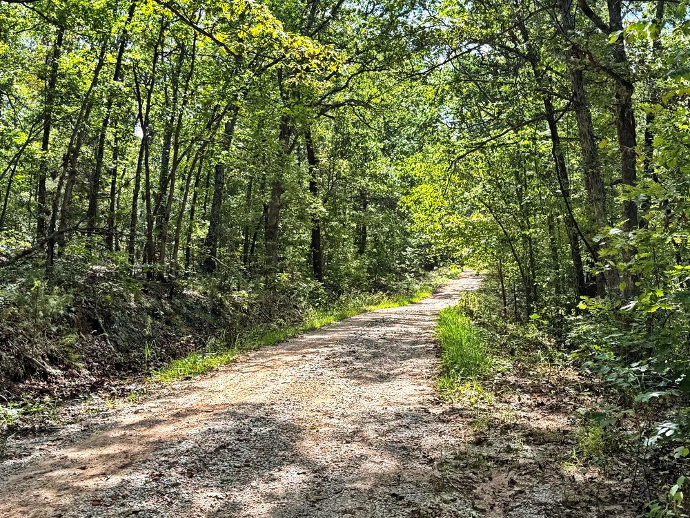 000 1200 Road Property Photo 9