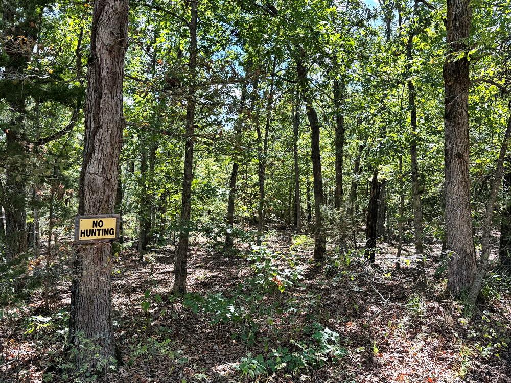 000 1200 Road Property Photo 12