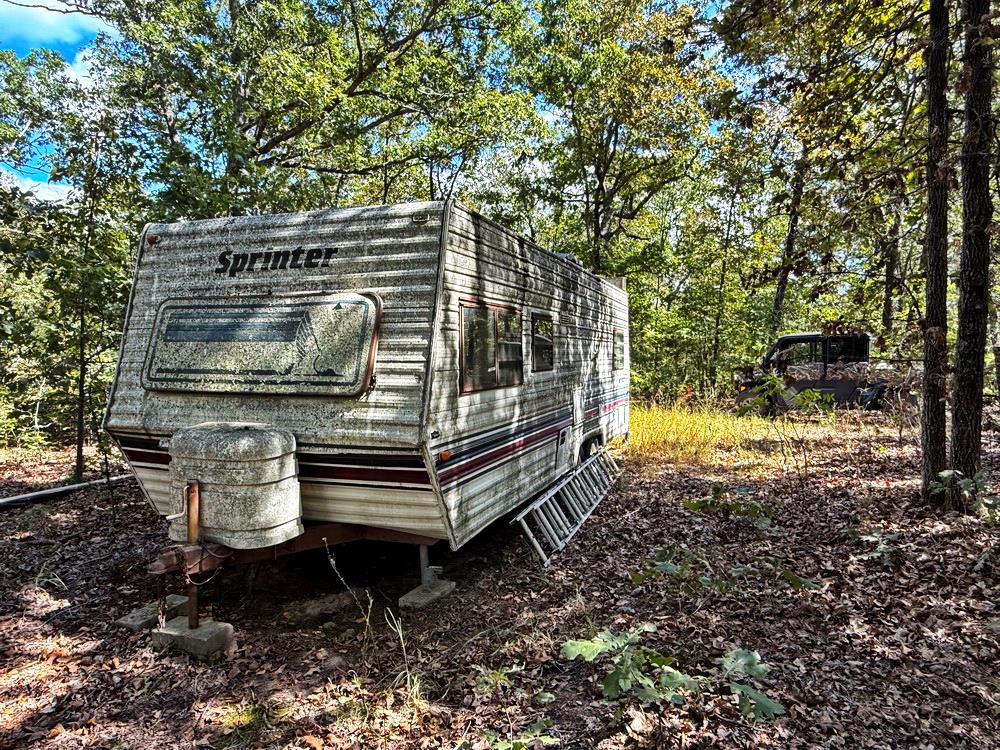 000 1200 Road Property Photo 17
