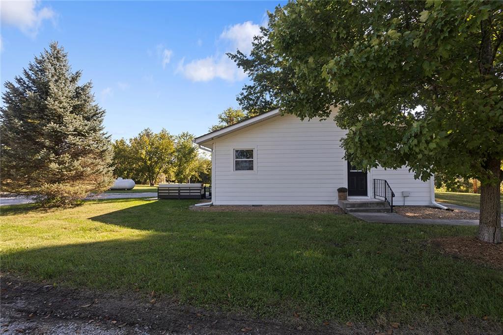38000 E Cline Road Property Photo 22