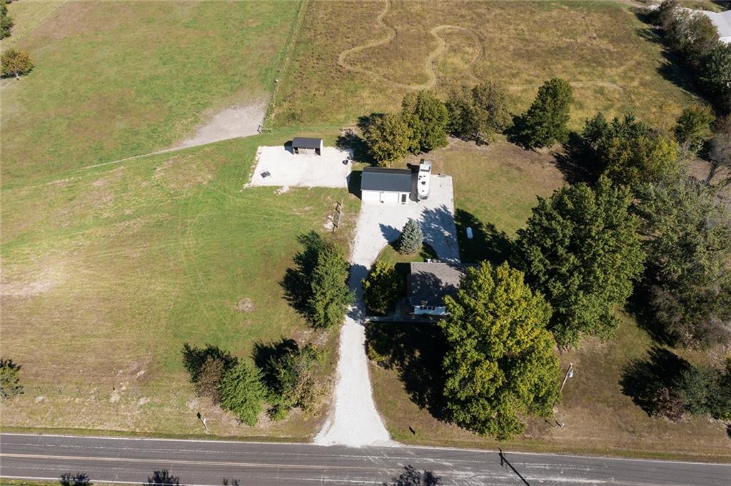 38000 E Cline Road Property Photo 26