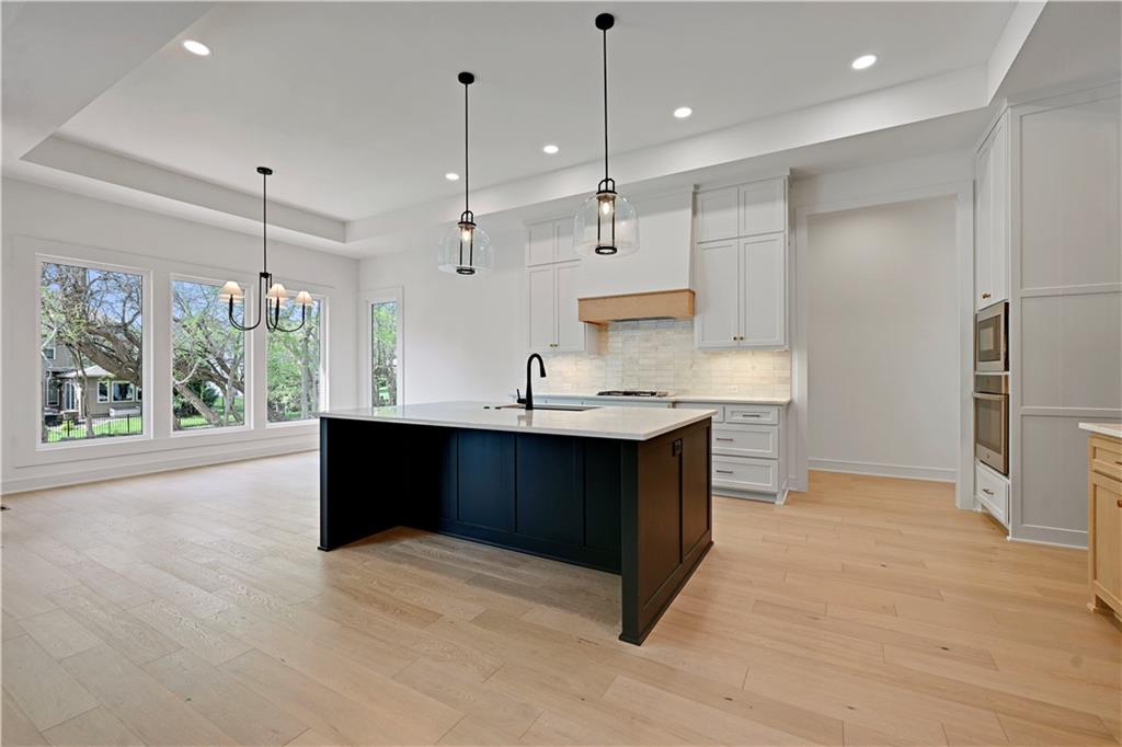 16288 S Allman Road Property Photo 4