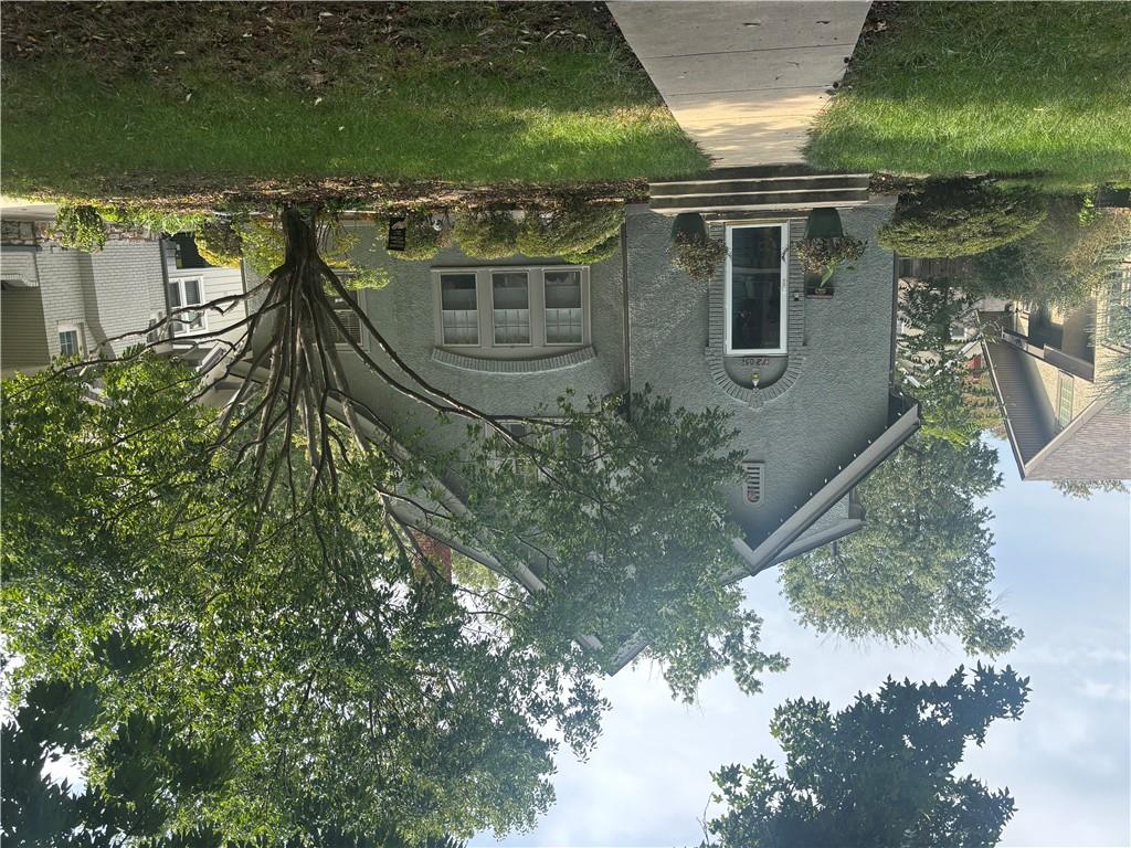 7205 Madison Avenue Property Photo