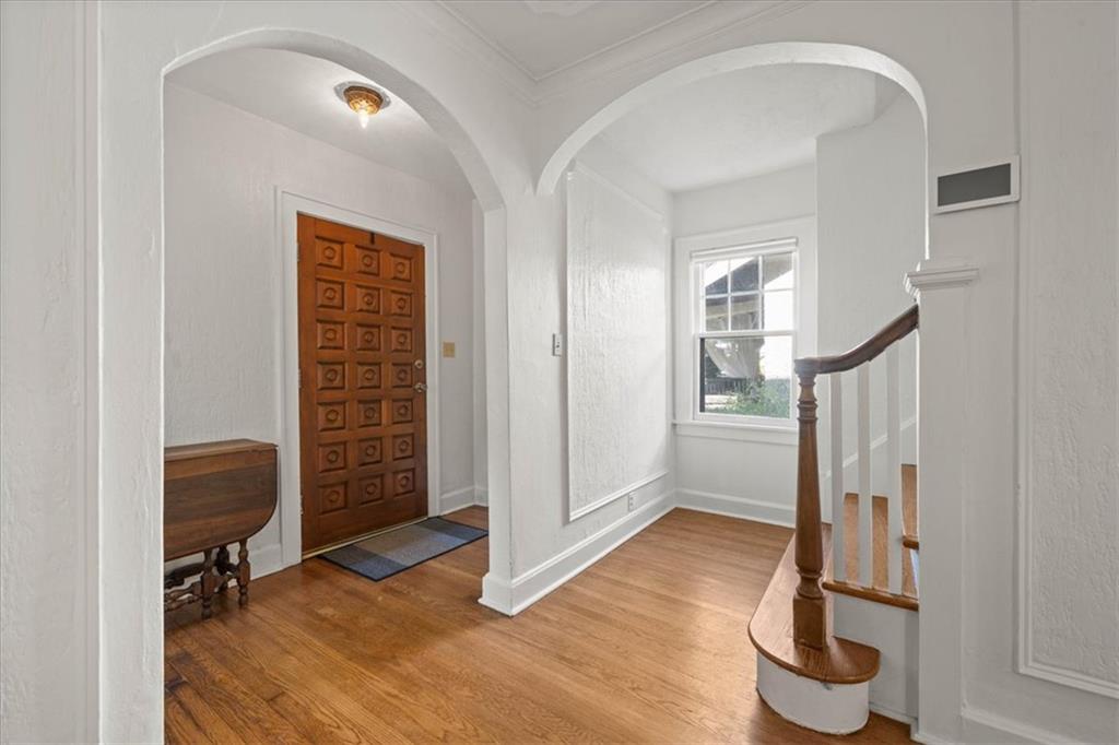 7205 Madison Avenue Property Photo 3