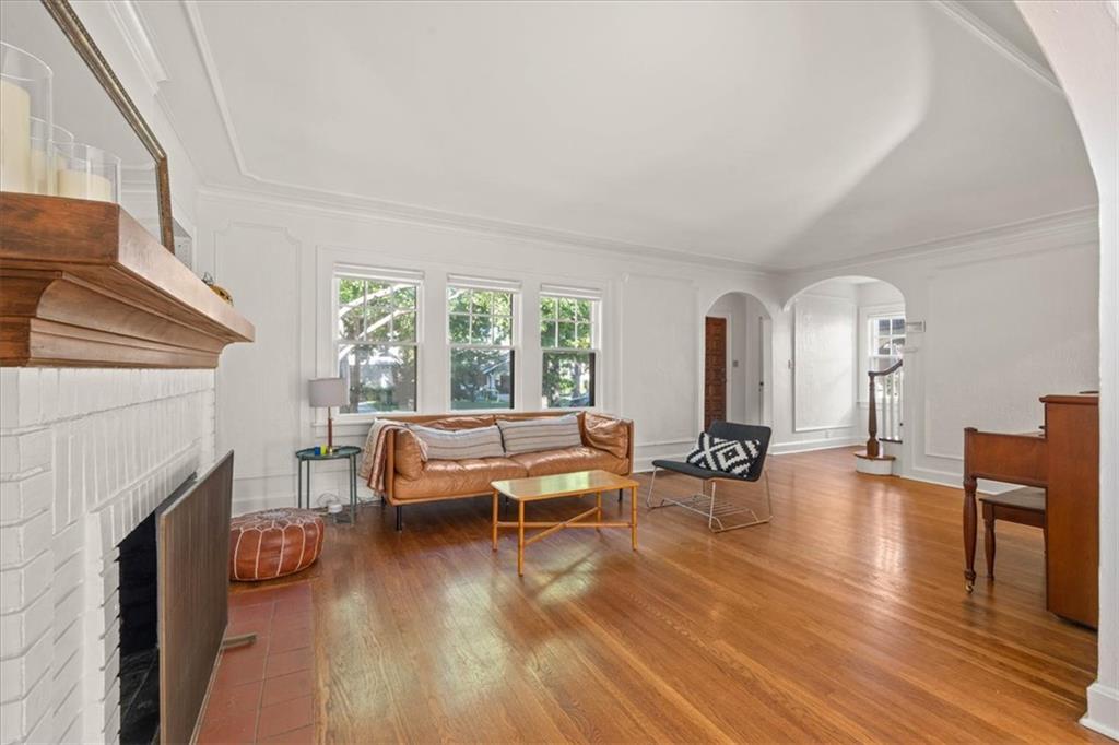 7205 Madison Avenue Property Photo 7