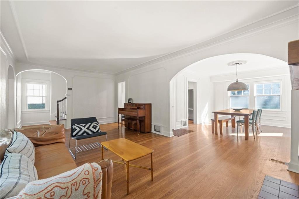7205 Madison Avenue Property Photo 8