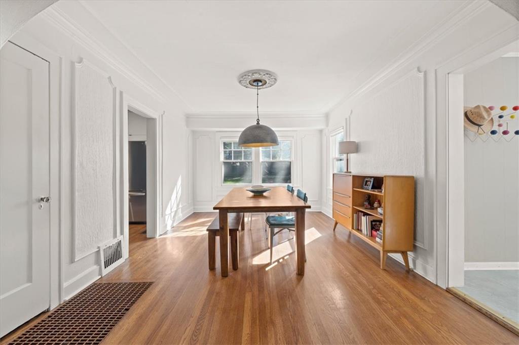 7205 Madison Avenue Property Photo 9