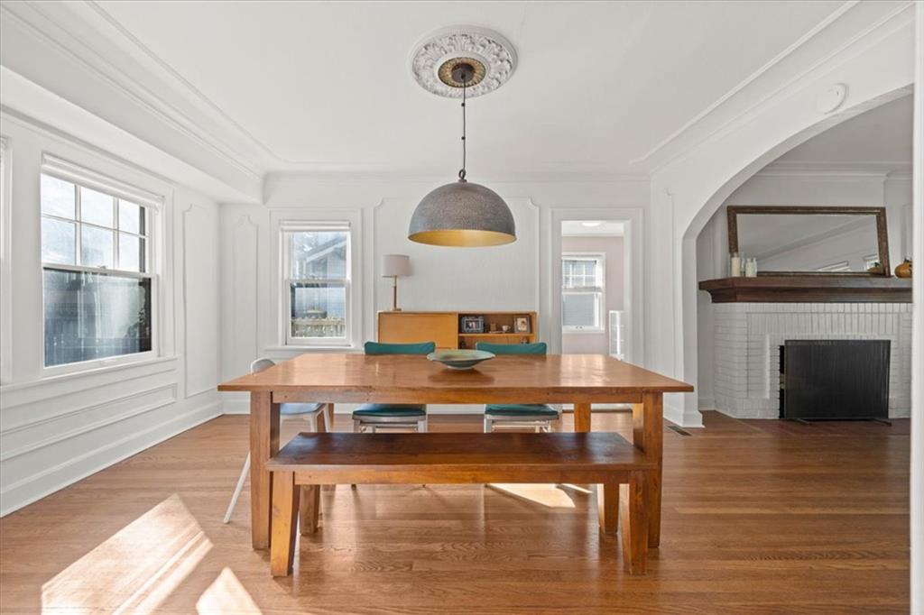 7205 Madison Avenue Property Photo 10