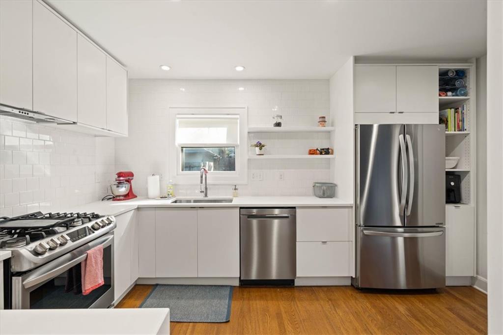 7205 Madison Avenue Property Photo 11