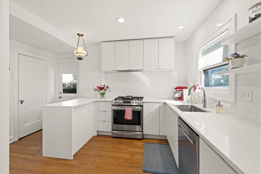 7205 Madison Avenue Property Photo 12
