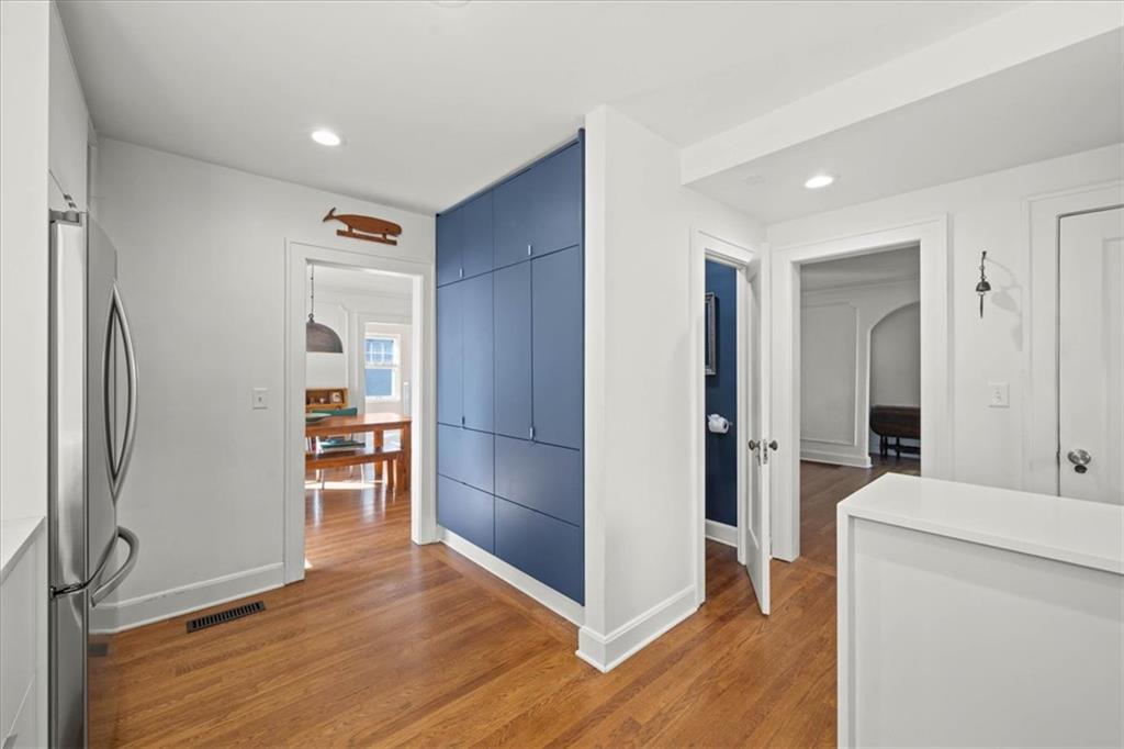7205 Madison Avenue Property Photo 13