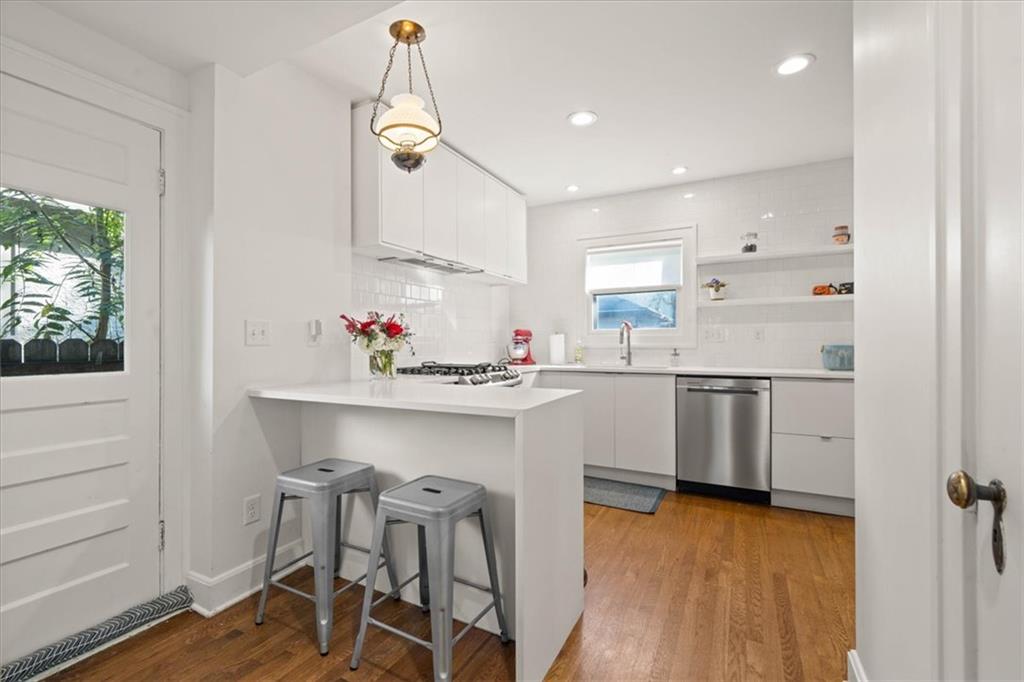 7205 Madison Avenue Property Photo 14