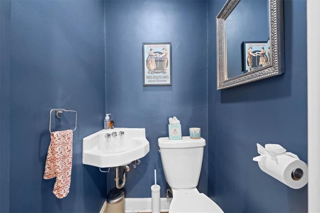 7205 Madison Avenue Property Photo 15