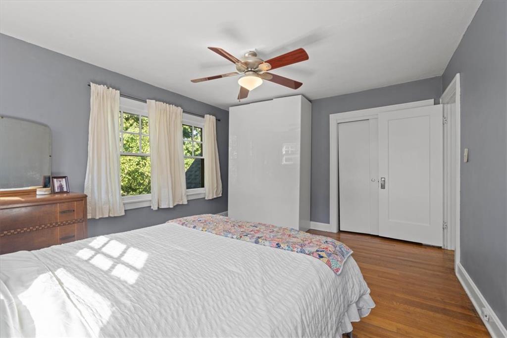 7205 Madison Avenue Property Photo 17