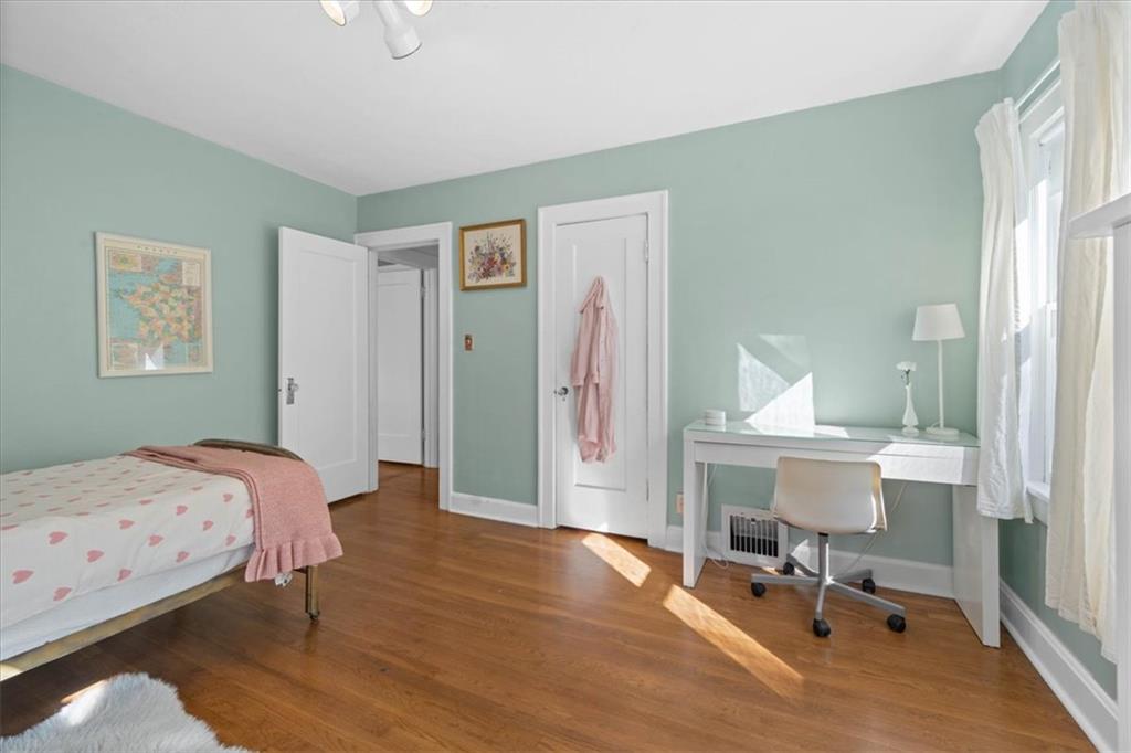7205 Madison Avenue Property Photo 18