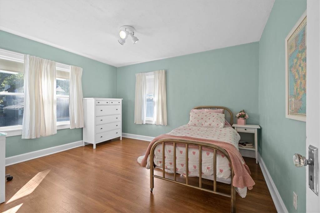 7205 Madison Avenue Property Photo 19