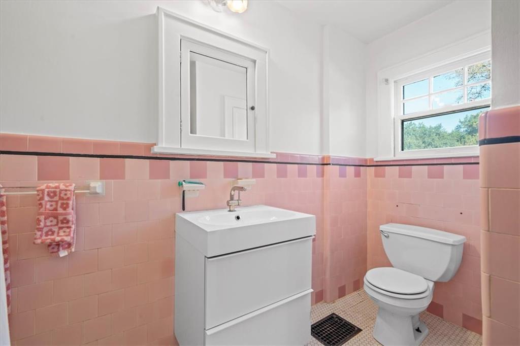 7205 Madison Avenue Property Photo 21
