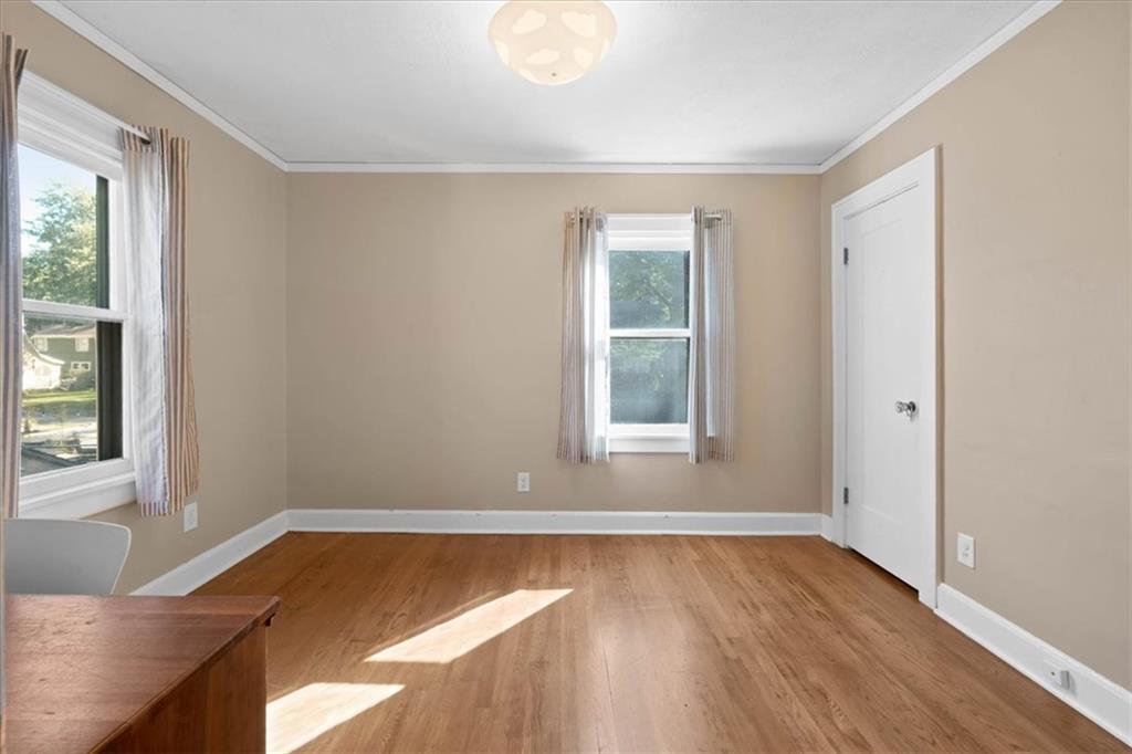 7205 Madison Avenue Property Photo 22
