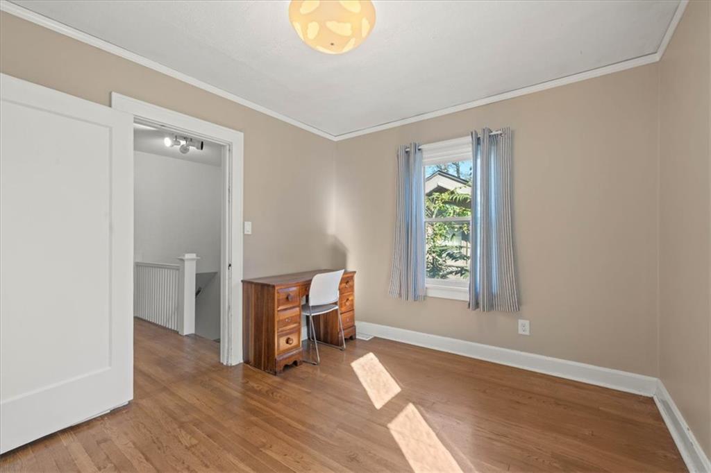 7205 Madison Avenue Property Photo 23