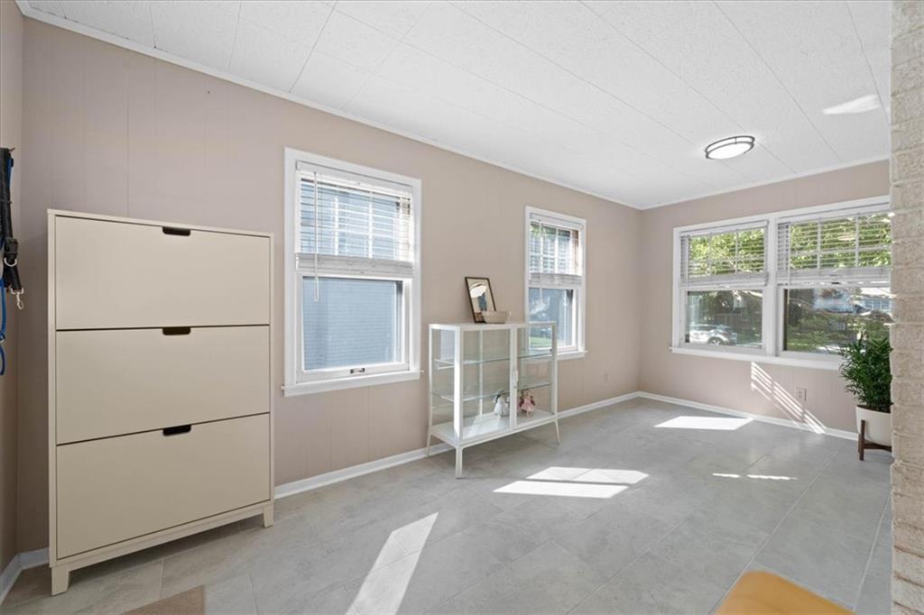 7205 Madison Avenue Property Photo 25