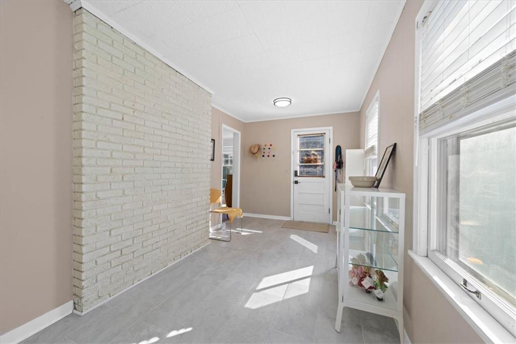 7205 Madison Avenue Property Photo 26