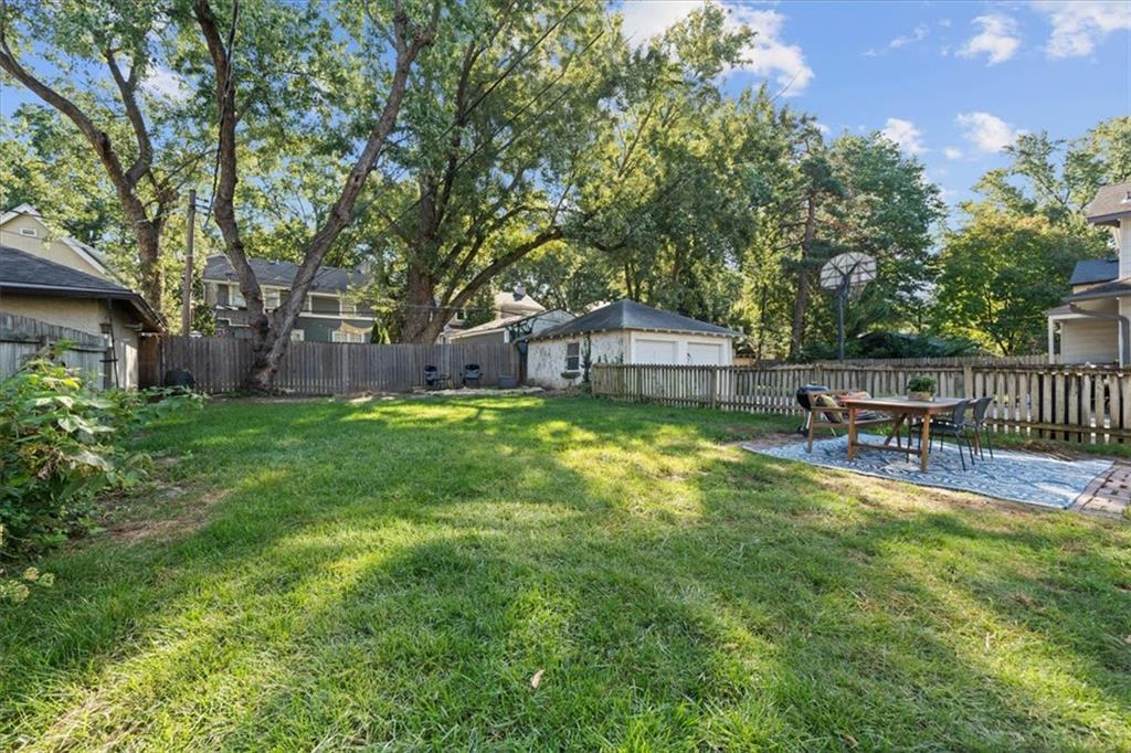 7205 Madison Avenue Property Photo 28