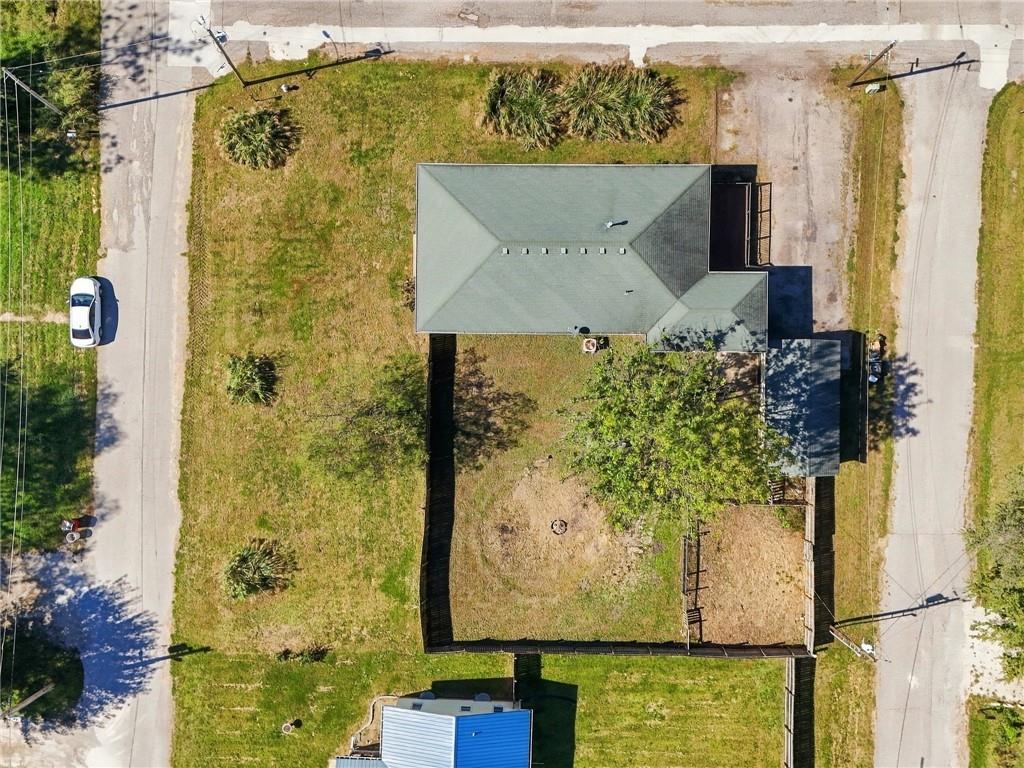 106 Sibley Road Property Photo 4