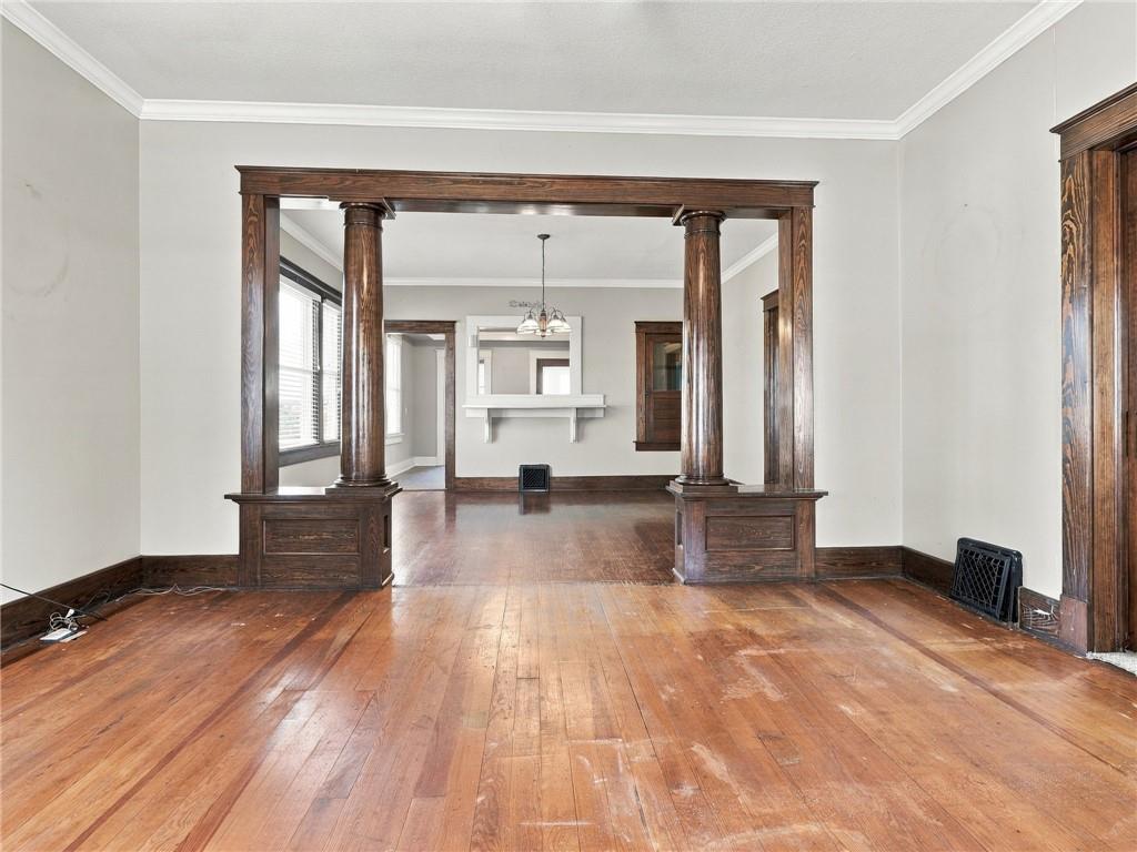 106 Sibley Road Property Photo 6