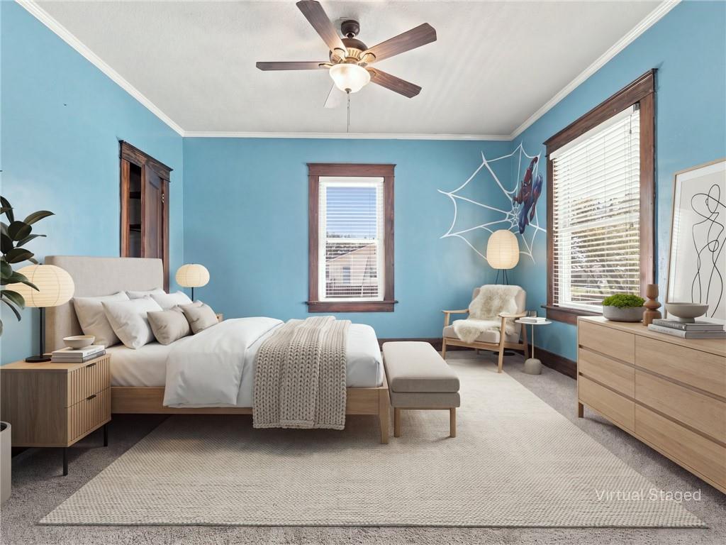 106 Sibley Road Property Photo 10