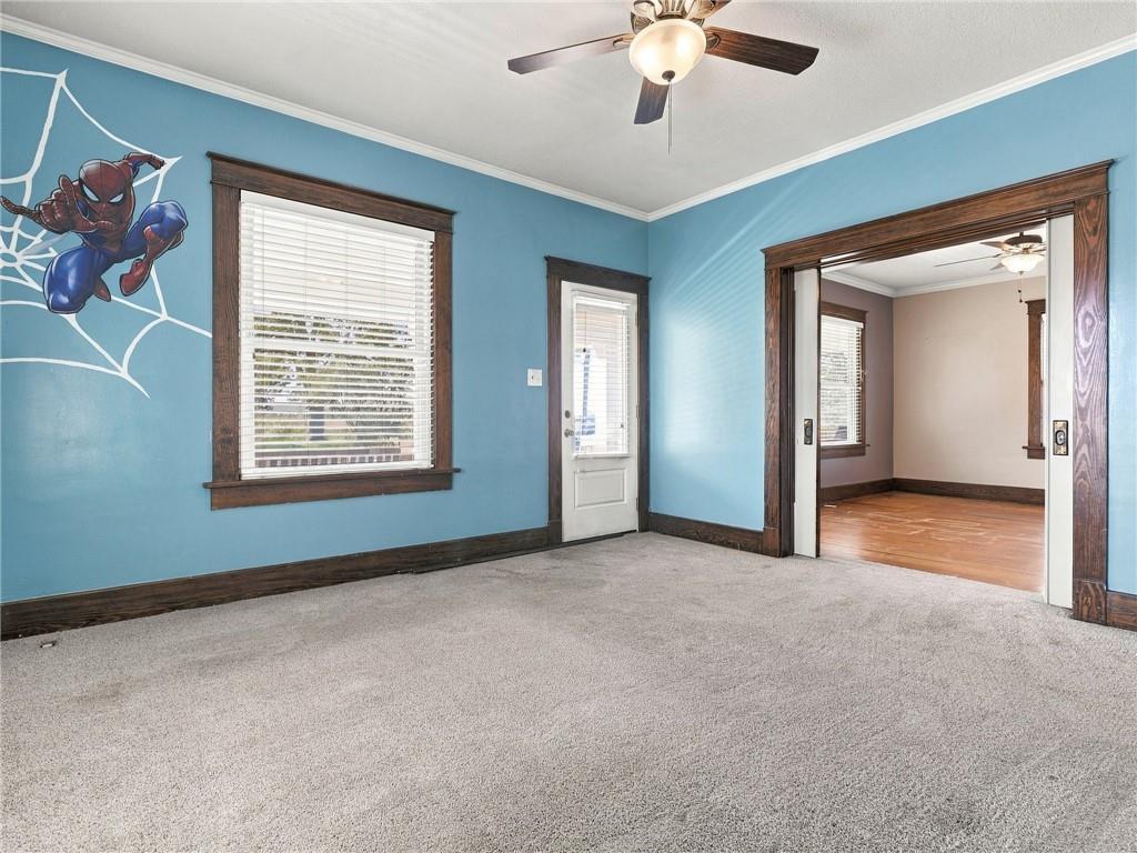 106 Sibley Road Property Photo 11
