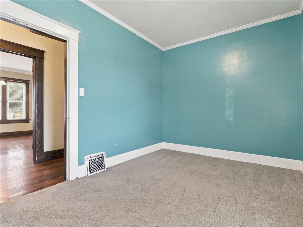 106 Sibley Road Property Photo 13