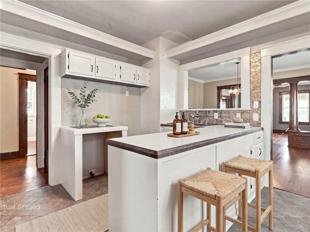 106 Sibley Road Property Photo 14