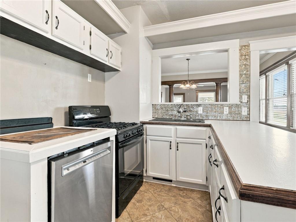 106 Sibley Road Property Photo 15