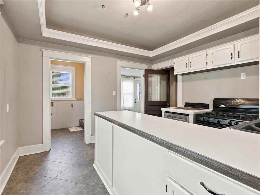 106 Sibley Road Property Photo 16