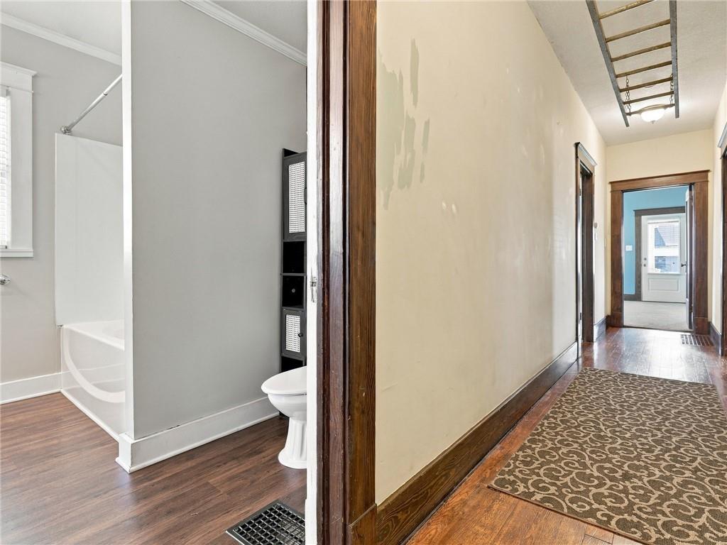 106 Sibley Road Property Photo 17