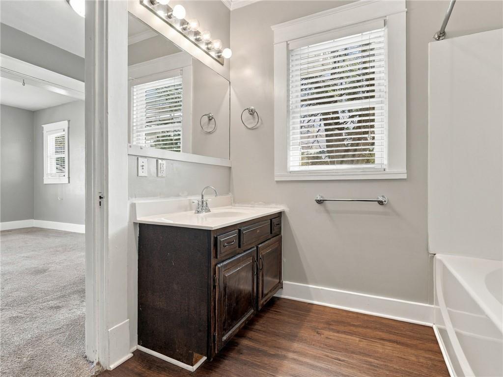 106 Sibley Road Property Photo 18