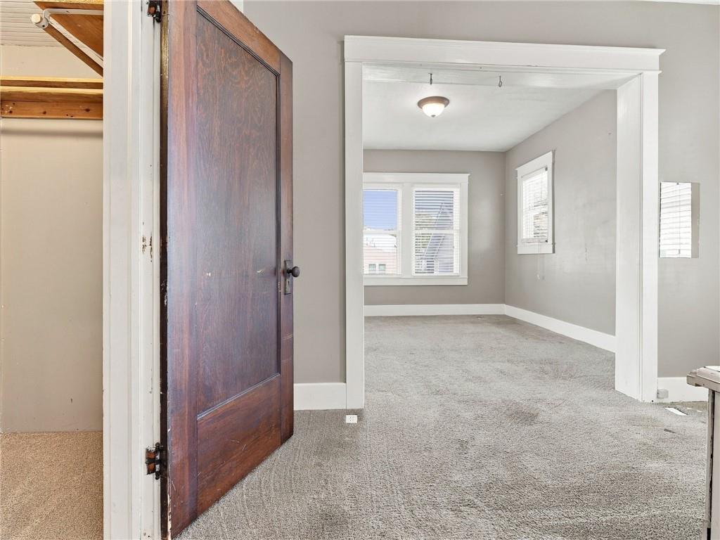 106 Sibley Road Property Photo 19