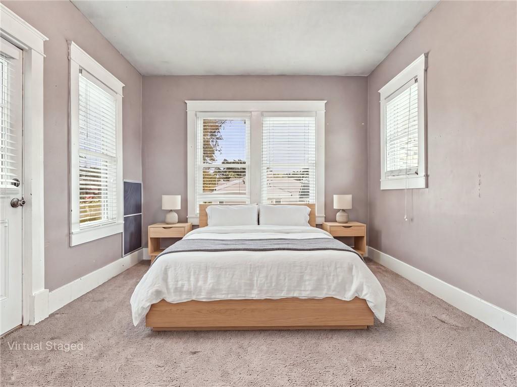 106 Sibley Road Property Photo 20
