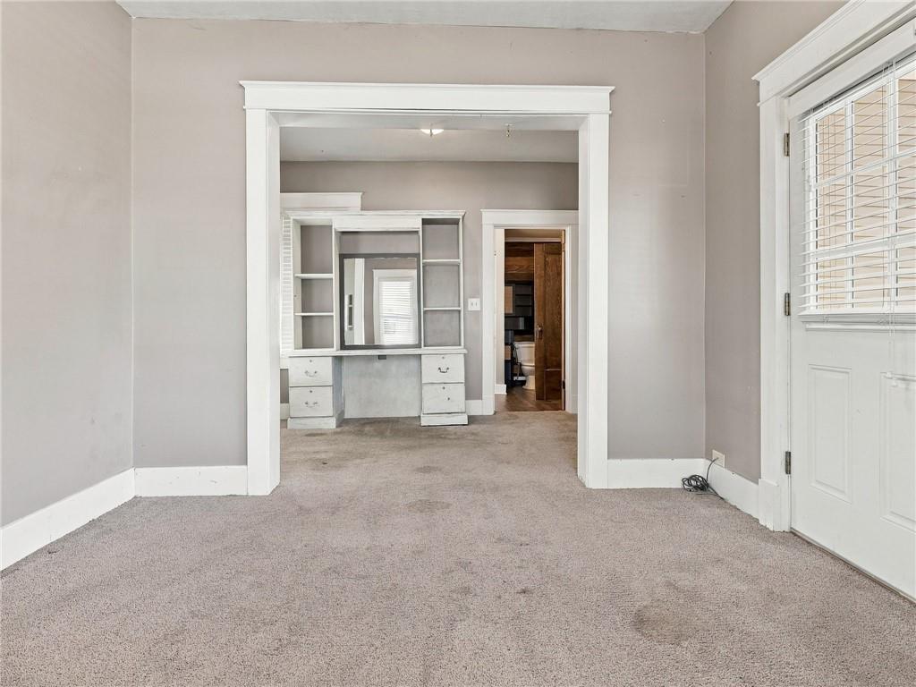106 Sibley Road Property Photo 21