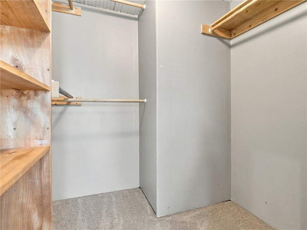 106 Sibley Road Property Photo 22