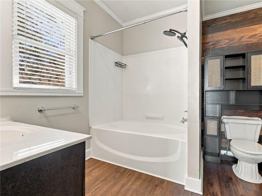 106 Sibley Road Property Photo 23