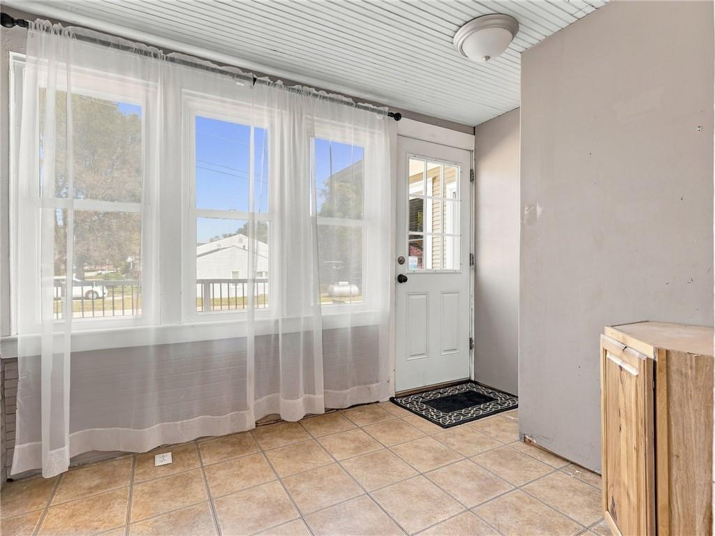 106 Sibley Road Property Photo 24