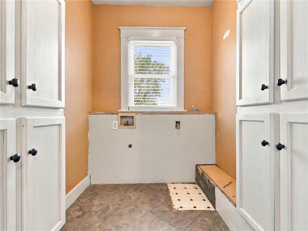 106 Sibley Road Property Photo 25