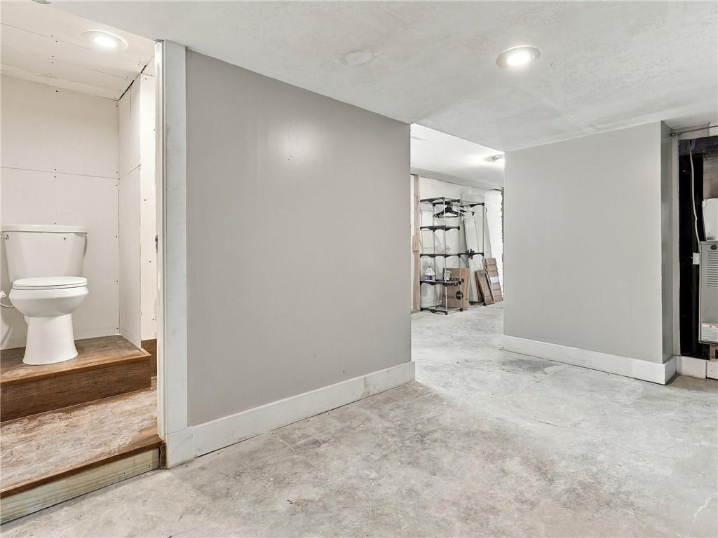 106 Sibley Road Property Photo 26